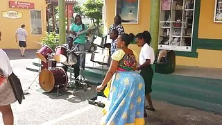 আমি একটি ব্লজব সঙ্গে জেগে ওঠা ডাব্লু হিন্দি সেক্স ভিডিও