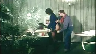 তিনি লেসবিয়ান লিঙ্গের সঙ্গে সেক্সের চুদাচুদিভিডিও মেয়ে শাস্তি.