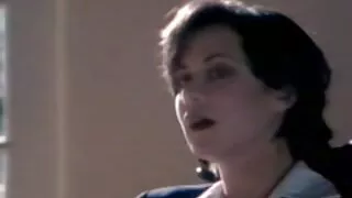 মেয়েদের হস্তমৈথুন, মেয়ে সমকামী ম্যান সেক্স ভিডিও