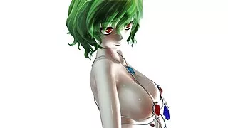 ম্যাসেজ উপর দেশি ভাবি সেক্স ভিডিও ক্লায়েন্ট সঙ্গে মজা আছে.