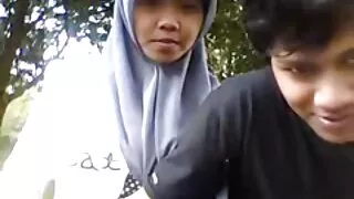 ইটালিয়ান হার্ডকোর মধ্যে গাধা. সেক্সি ভিডিও বিএফ