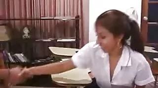 মেয়ে যৌনসঙ্গম গর্ভবতী ইন্ডিয়ান দেশী সেক্স ভিডিও পেতে.