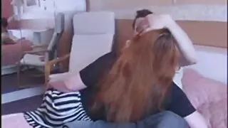 জাপানি, এশিয়ান, বাংলা মোবাইল সেক্স ভিডিও