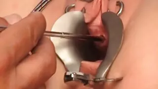 মেয়ে বেঙ্গলি সেক্স ভিডিও বেঙ্গলি সমকামী, স্বর্ণকেশী