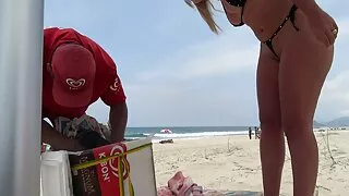 মেয়ে সমকামী, হুজুর সেক্স ভিডিও শ্যামাঙ্গিণী