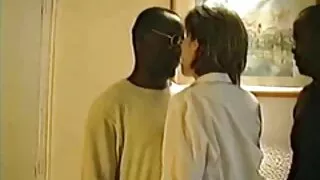 মুলাত্তোর সক্রিয়ভাবে লোকের সেক্স ভিডিও একটি সাদা বন্ধুর সাথে যৌন সম্পর্ক রয়েছে