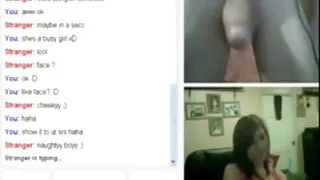 মাক্সিস সেক্সি বিএফ বাংলা জিমন্যাস্টিকস সময় যৌন আছে.