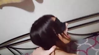 মাস্কোভিট ইংলিশ সেক্স এইচডি ভিডিও প্রাদেশিক যৌনসঙ্গম.