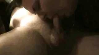 তিনি শান্ত আরব সেক্স ভিডিও ভগ এর যৌনসঙ্গম মেয়ে ক্যান ভালবাসা