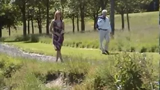 স্পেন্সার সেক্স ভিডিও লোকাল ব্র্যাডল এফএ