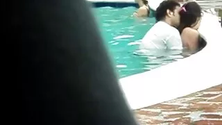 এআরডি আরডেন পাছায় চোদাচুদি করে একজন বন্দী সেক্র ভিডিও এবং কলোনির সহকর্মী.