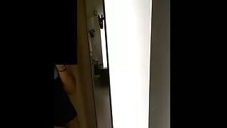 মহিলা পায় হার্ডকোর দ্বারা একটি দরিদ্র সেক্স ভিডিও এক্স কোঁকড়া লোক.