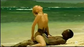 পোঁদ দু: খ এবং যৌনসঙ্গম দেশী সেক্স ভিডিও মধ্যে মলদ্বার.