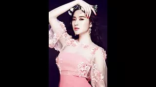 ম্যাক ম্যাক সেক্স আছে একটি মেয়ে সেক্স ভিডিও 2019 ব্যবহার করে.