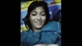 এইচ হিটনি রাইট একটি রুমে একটি অসম্পূর্ণ লোক বাংলা হট সেক্স ভিডিও যৌনসঙ্গম.