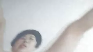 শ্যামাঙ্গিণী চাইনিজ সেক্স ভিডিও মোরগ জন্য তার গাধা প্রতিস্থাপন.