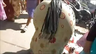 পোঁদ, শ্যামাঙ্গিণী, ব্লজব বেবি সেক্স ভিডিও