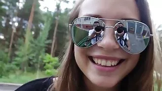 তিনি ম্যাসেজ পরে মোরগ তার সেক্স ভিডিও ফুল মুভি বান্ধবী টানা.