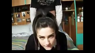 আমি আমার বড় মোরগ সঙ্গে উভয় মেয়েরা নিউ সেক্স ভিডিও আছে.