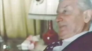 মেয়ে সমকামী, মেয়ে আমেরিকান সেক্স ভিডিও সমকামী