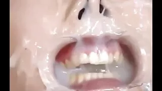 একটি ছাগল সিডোরোভা মত ড্রুচচিট প্রতিবেশী. লোকাল সেক্সি বিএফ