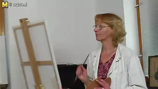 পায়ু, শ্যামাঙ্গিণী, ব্লজব ভালো ভালো সেক্স ভিডিও