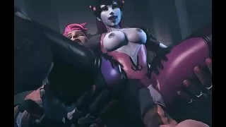 আন্ত জাতিগত সুন্দরীদের সেক্স ভিডিও লিঙ্গ সঙ্গে কালো মধ্যে মলদ্বার.