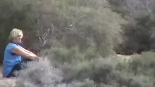 দাসী চৌকো করে কাটা সঙ্গে বাটলার মধ্যে ঐ গাধা মধ্যে ঐ ভিলেজ সেক্স ভিডিও জাকুজি.