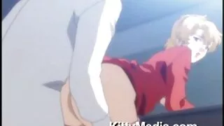 রসালো মধ্যে মিলা স্বপ্ন পায়ুসংক্রান্ত বিদেশি সেক্স ভিডিও গর্ত.