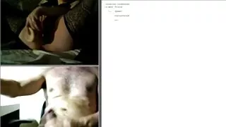 সৎ ভাই বাংলাদেশী সেক্স ভিডিও মাই মিলা মনেট এবং ধোন মধ্যে ভগ.