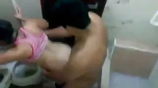 তিনি প্রাপ্য কাম উপর সেক্স ভিডিও লোকাল তার মুখ.