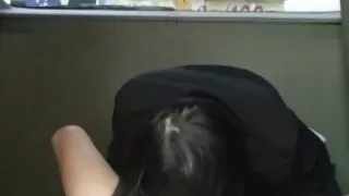 রাউল সেক্স ভিডিও নেকেড কোস্টা এশিয়ার লোমশ হুড আপ টান.