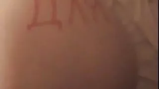 পতিতা দেয় গাধা জন্য সেক্সে ভিডিও নানা জাতির গ্রুপ যৌনসঙ্গম.