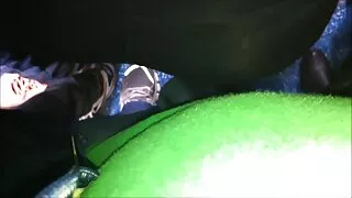 লিল সিএইচ চের লেংটা সেক্স ভিডিও অ্যাকেটা