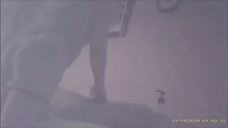 মেয়ে লোক একটি ব্লজব সানি সেকস ভিডিও দিতে জিজ্ঞাসা.