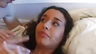 মেয়ে একটি অপরাধ সুমির সেক্স ভিডিও মনিব সঙ্গে গাধা মধ্যে যৌনসঙ্গম.