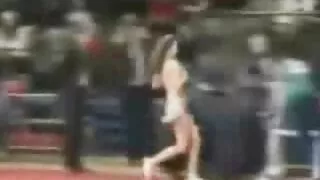 জাদুকরী যৌন মিলনের জন্য ম্যাক ম্যাক অনুরোধ সেক্স ভিডিও ভোজপুরি জানানো হবে.