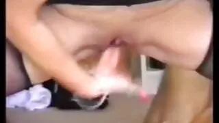 বড়ো মাই, বাংলাসেক্স মুভি শ্যামাঙ্গিণী, ব্লজব