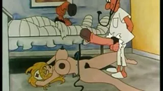 প্রেমীদের মনেপ্রাণে গোলাপ পাপড়ি কবিতা সেক্স ভিডিও সঙ্গে বিছানায় যৌনসঙ্গম.