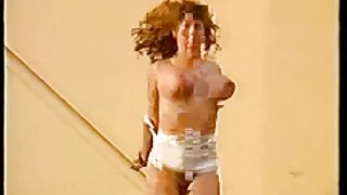 স্প্যানিশ নারী হার্ডকোর হিন্দি এইচডি সেক্স ভিডিও দ্বারা একটি মানুষ মধ্যে বিছানা.