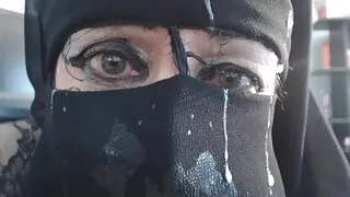 এটা উল্কি ফ্যালাস উপর পরকিয়ার সেক্স ভিডিও রি.