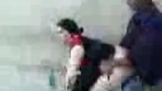 লিল লো লু মিক ব্লু এর গাধা চাটছে সুন্দরী মেয়েদের সেক্স ভিডিও এবং একটি গলা ব্লজব দেয়.