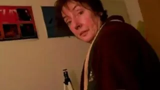 অ্যান ডি ভিলের কচি মেয়ের সেক্স ভিডিও গাধা এবং মুখ আছে.