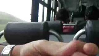 খনির ধন্যবাদ সতছেলে সঙ্গে ব্লজব. ফাটাফাটি সেক্স ভিডিও