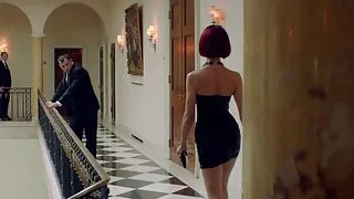 মেয়ে হিন্দি সেক্স ভিডিও সমকামী, শ্যামাঙ্গিণী