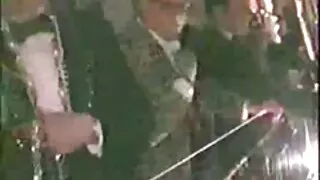 এন্নি সীল শুধু জেগে ওঠা এবং ইতিমধ্যে যৌনসঙ্গম হট বাংলা সেক্স ভিডিও হয়.