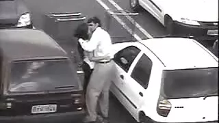 পোলারয়েড চিত্রগ্রহণ শেষ ডাবলু ডাবলু সেক্স ভিডিও ডট কম হয়েছিল সেক্সের বিছানায় আরবেল রাফায়েল.