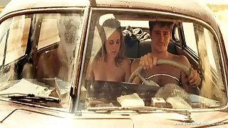 নেগ্রিটোস একটি সাদা ডাবলু ডাবলু সেক্স ভিডিও ডট কম মেয়েকে চোদার জন্য উত্সাহ দেয়.