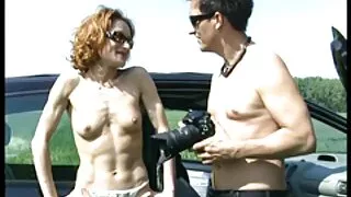 সেক্স জন্য সেক্স ভিডিও এইচডি টব তার যোগদান দেয়.