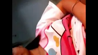 তিনি স্টেপড্যাডের মনিকা সেক্স ভিডিও শুক্রাণু গ্রাস করেন